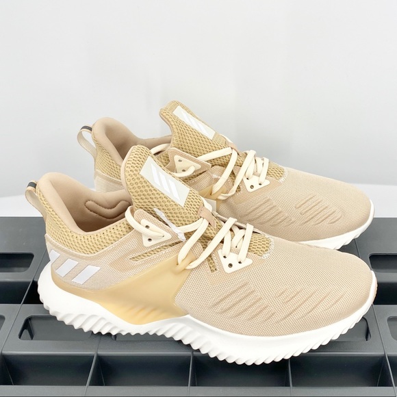 alphabounce beyond shoes mens